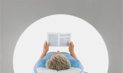 Announcing the Opening of Our New State-of-the-Art Next Generation MRI Center